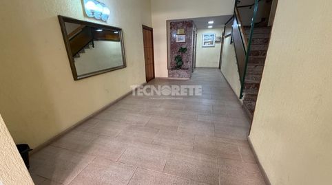 Foto 4 de Pis en venda a Estación - Los Manantiales, Guadalajara Capital