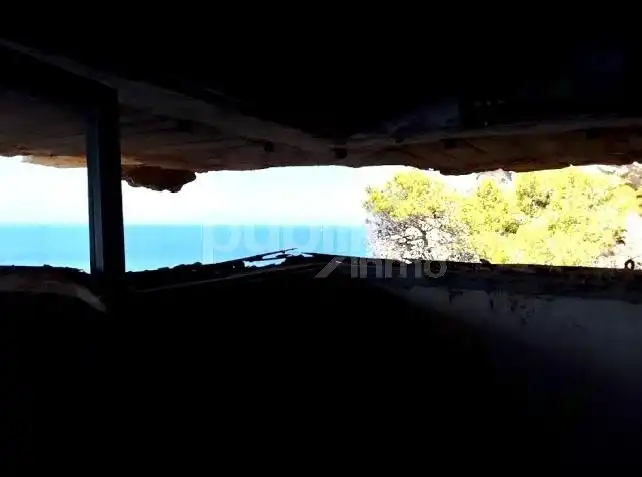Finca rústica en venta en Carretera 39°21'47.0\"N 2°47'26.8\"E, Cala Pi - Vallgornera