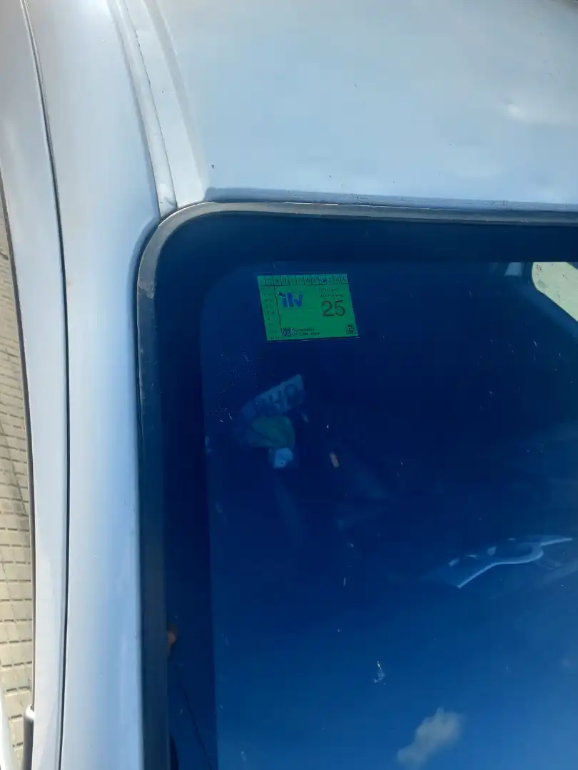 Parking of Commercial properties for transfer in Torredembarra  with Air Conditioner, Heating and Furnished
