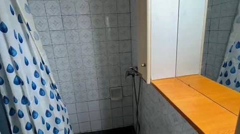 Foto 4 de Piso en venta en Carrer de Milà I Fontanals, 29, Ponent - Set Camins, Igualada