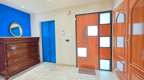 Photo 5 of Single-family semi-detached for sale in Calle Alonso Barba, Belén - San Roque,  Jaén Capital