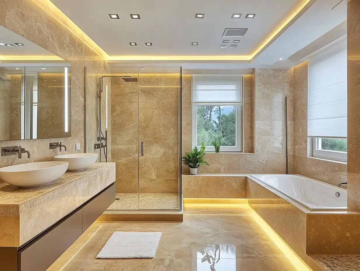 Casa con piscina in vendita a Pinar del Advocat - Cometa, imagen 12