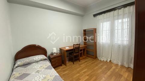 Photo 2 of Flat to rent in Calle Rúa Antigua, Universidad - Tenerías, Salamanca