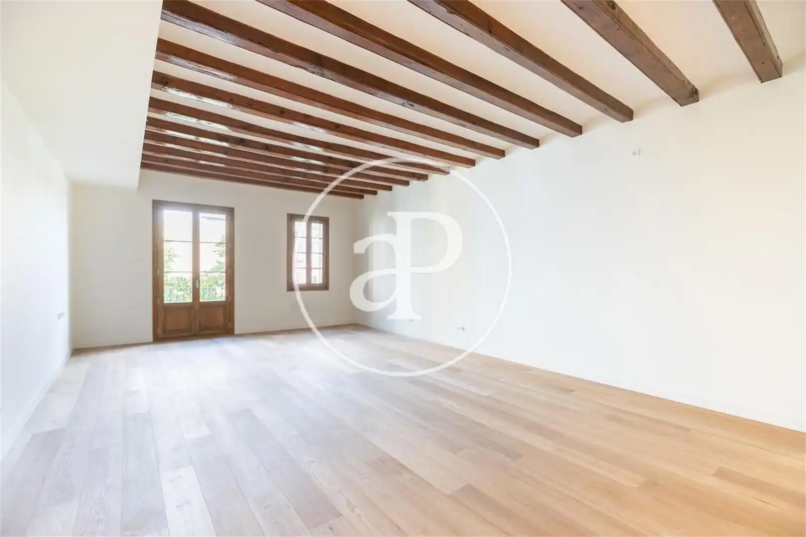 Duplex neuf avec ascenseur à vendre à Carrer de Pau Claris, imagen 30