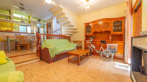 Photo 5 of Single-family semi-detached for sale in Los Cuarteros, San Pedro del Pinatar