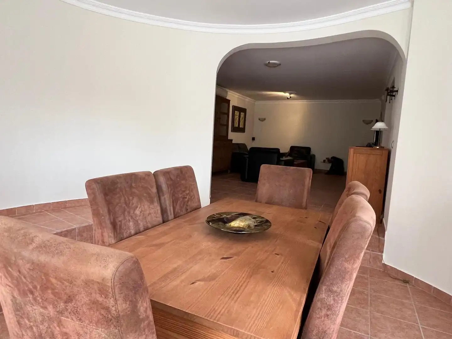 Villa mit Pool zum Verkauf in Altea la Vella, imagen 37
