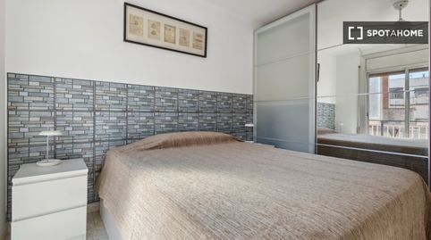 Foto 2 de Habitació a Sanfeliu, L'Hospitalet de Llobregat