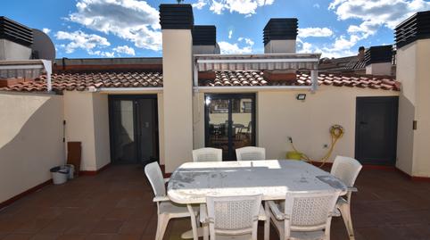 Photo 3 of Duplex for sale in Centre, Pineda de Mar