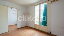 Bedroom of Flat for sale in  Barcelona Capital