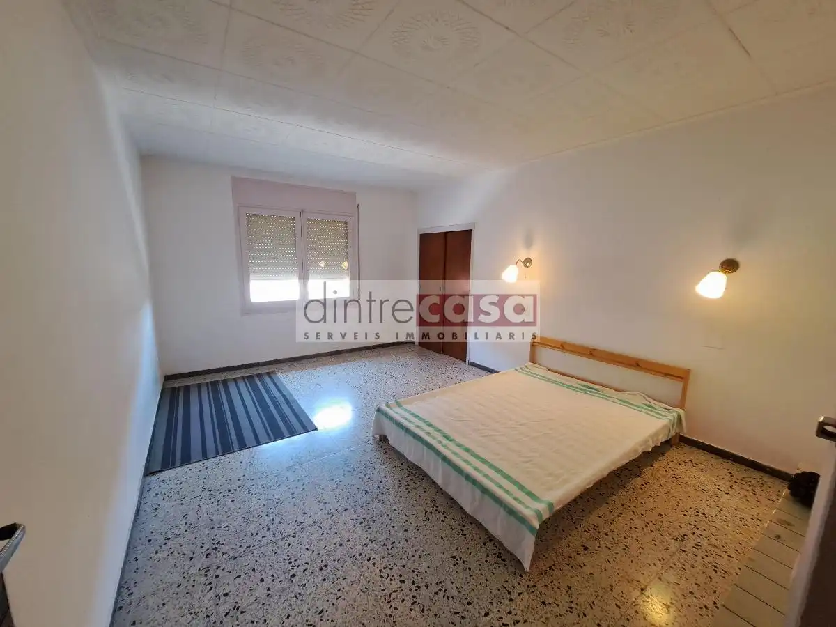 House with terrace for sale in Tordera pueblo, imagen 4