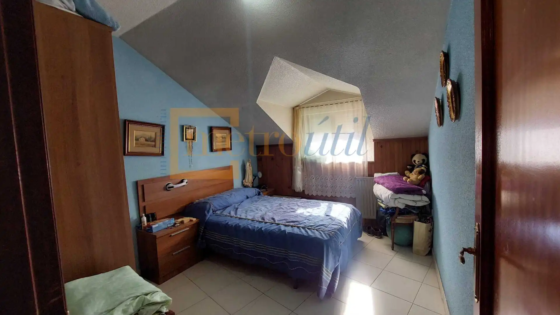 Appartamento con ascensore in vendita a Pizarrales, imagen 12