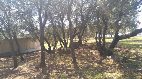 Foto 2 de Casa o chalet en venta en Aljucén, Badajoz