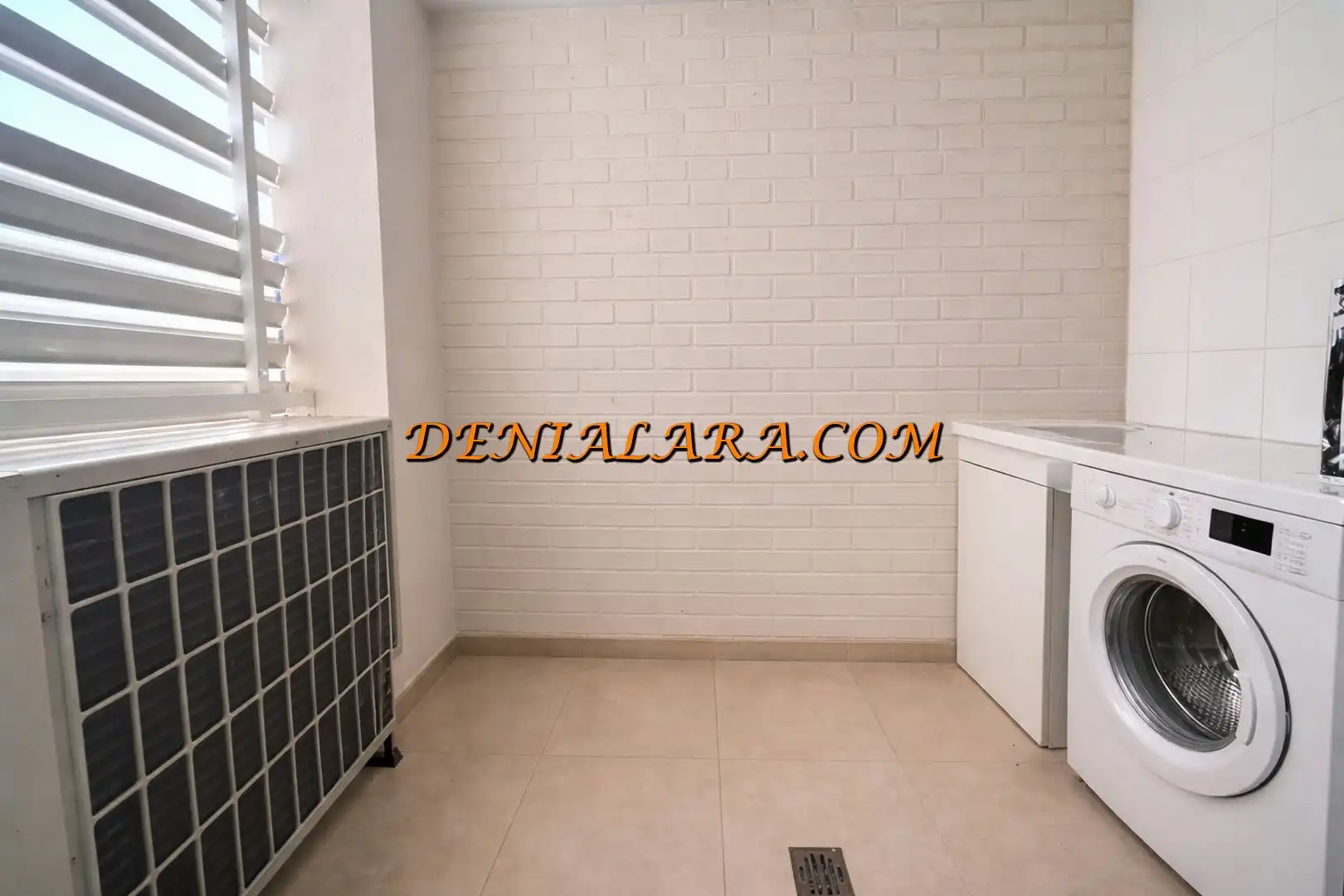Apartments for sale in Dénia  with Air Conditioner, Terrace and Storage room
