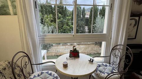 Photo 2 of Flat for sale in Francesc Vidal I Sureda, 76, La Bonanova,  Palma de Mallorca