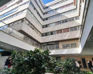 Exterior view of Office for sale in  Córdoba Capital