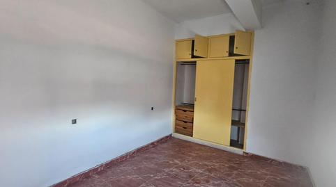 Photo 4 of Flat for sale in Campos del Río, Murcia