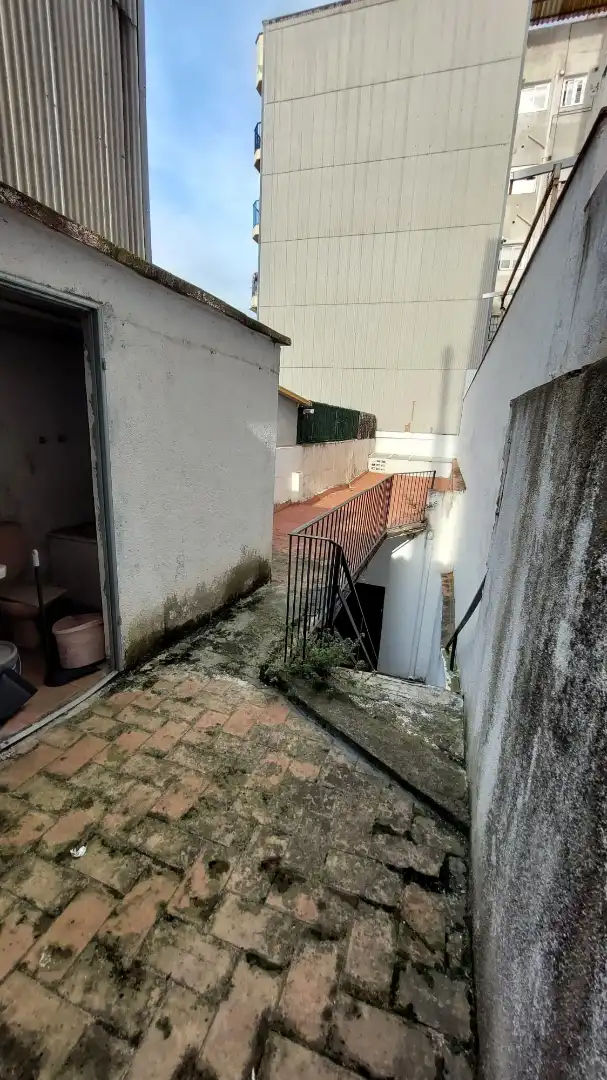 Local comercial de lloguer a Calella, imagen 22