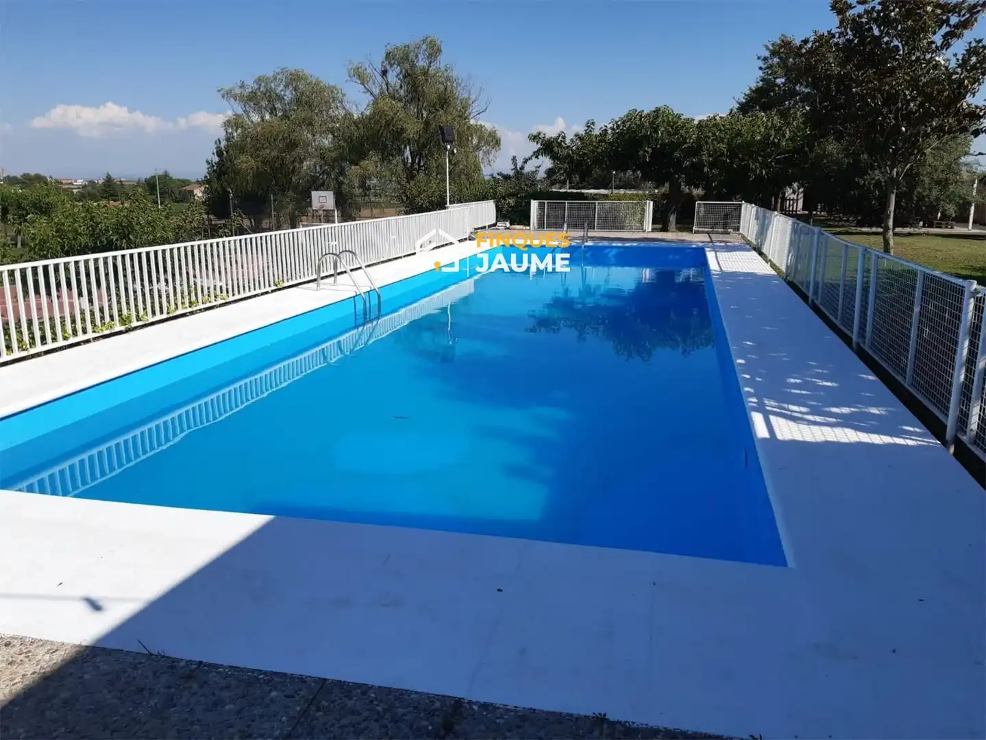 Residential land for sale in Roderes, imagen 9