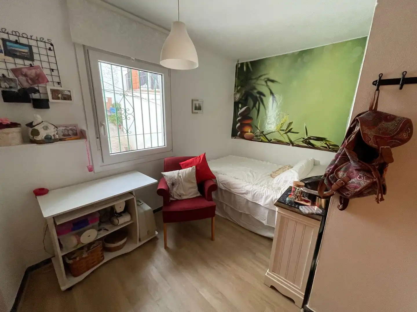 Casa en venta en Cómpeta, imagen 13