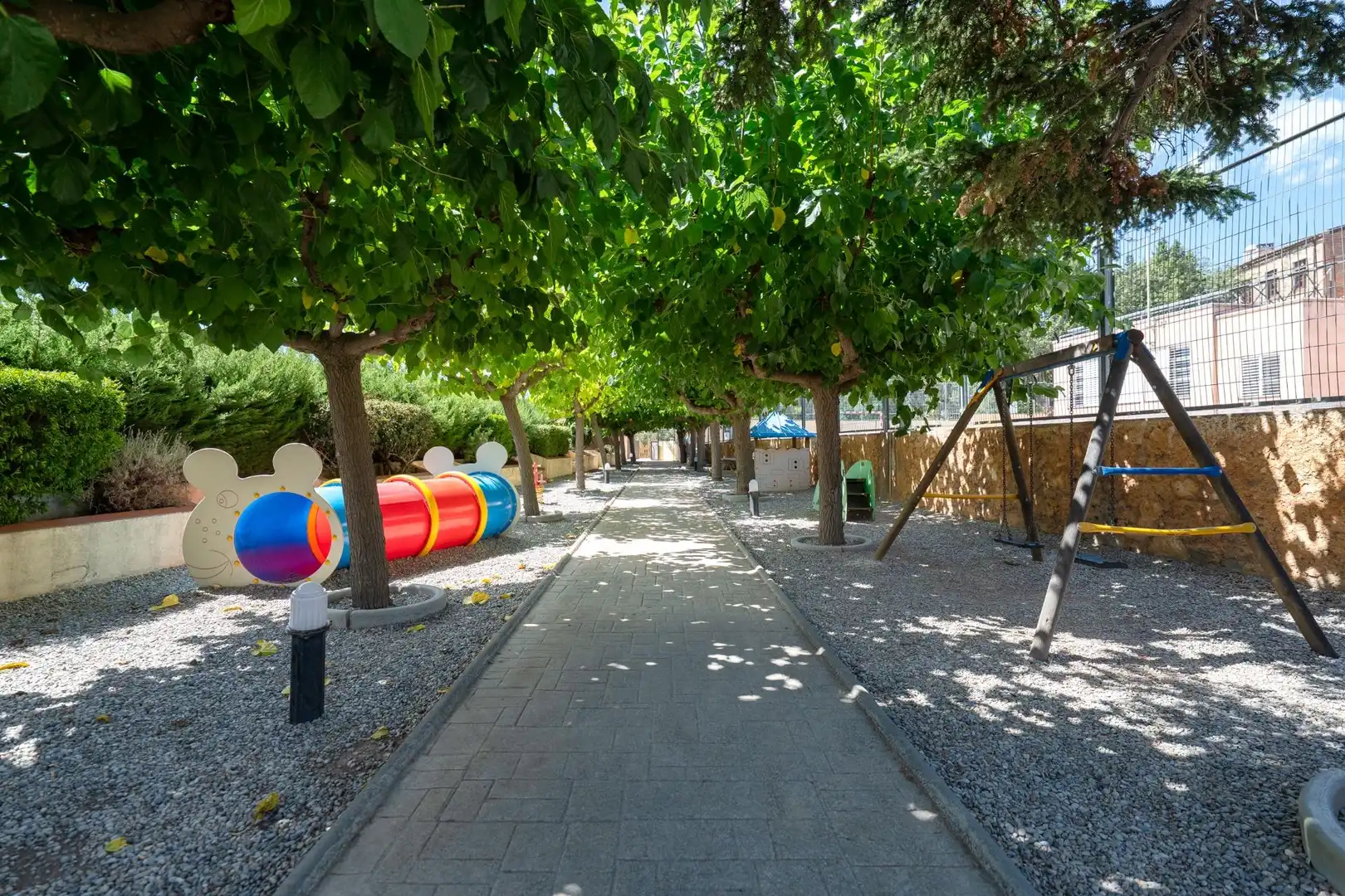Casa con giardino in vendita a de l'Era 1, imagen 81