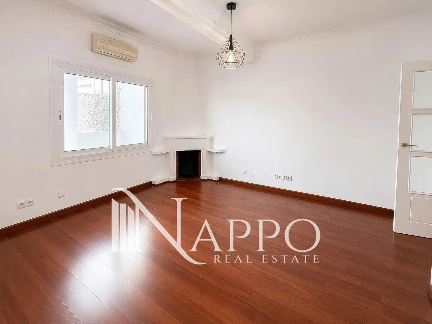 Flat for sale in 31 DE DICIEMBRE, imagen 5