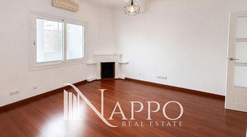 Elegante vivienda reformada con carácter en 31de Diciembre, imatge 5