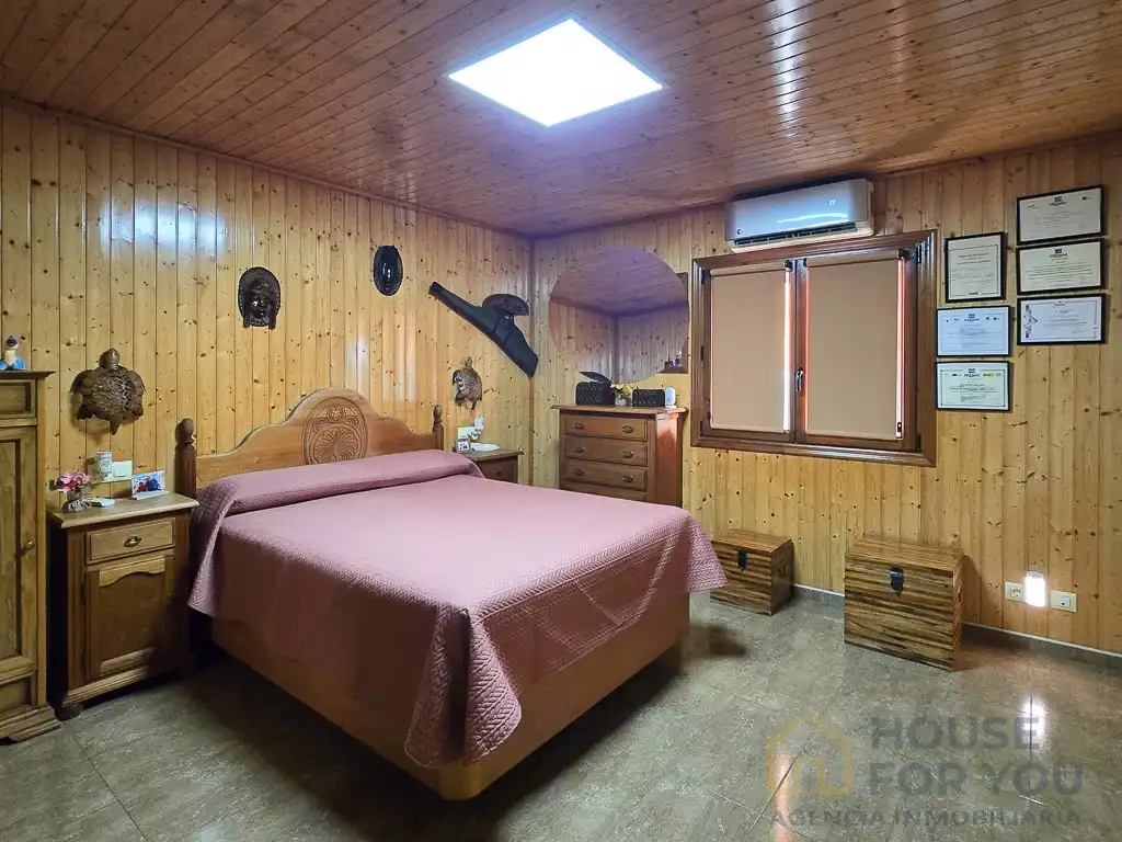 Casa en venda a Diseminados Los Valencianos, imagen 37