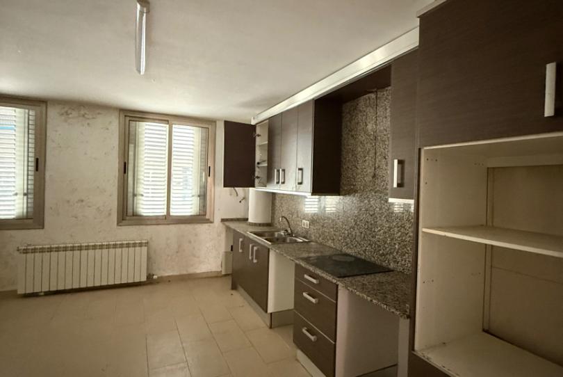 Foto 1 de Planta baixa en venda a Avinguda D'enric Benet, Vila-rodona, Tarragona