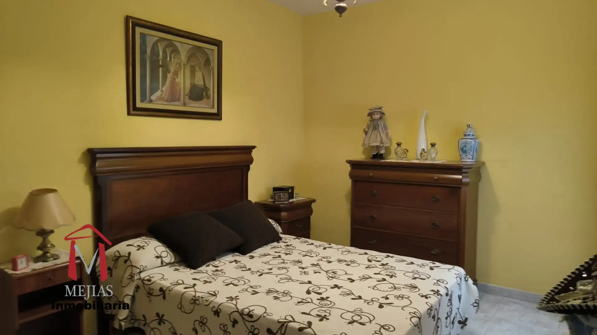 Appartamento con ascensore in vendita a Centro