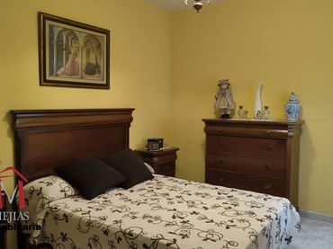 Appartement avec ascenseur à vendre à Centro