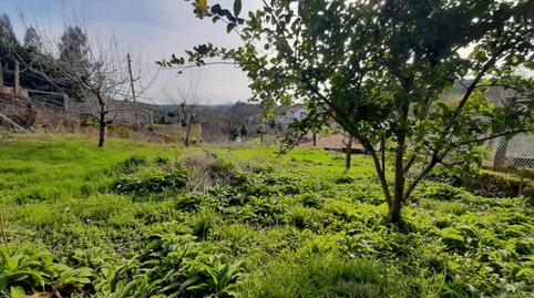 Photo 2 of House or chalet for sale in Lugar Folgoso, 4a, Parroquias de Santiago, A Coruña