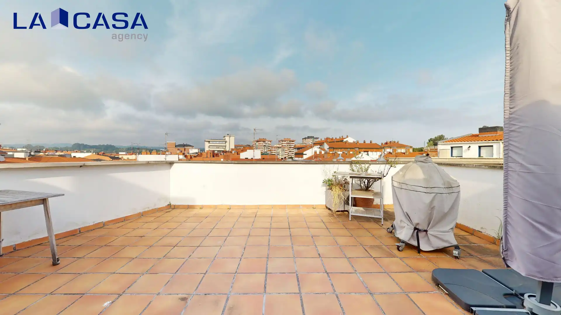 Piso con ascensor en venta en Mezo Kalea, imagen 5