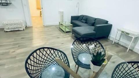 Foto 2 de Apartament en venda a Centro,  Albacete Capital