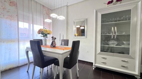 Foto 3 de Casa adosada en venta en Mejostilla, Cáceres Capital