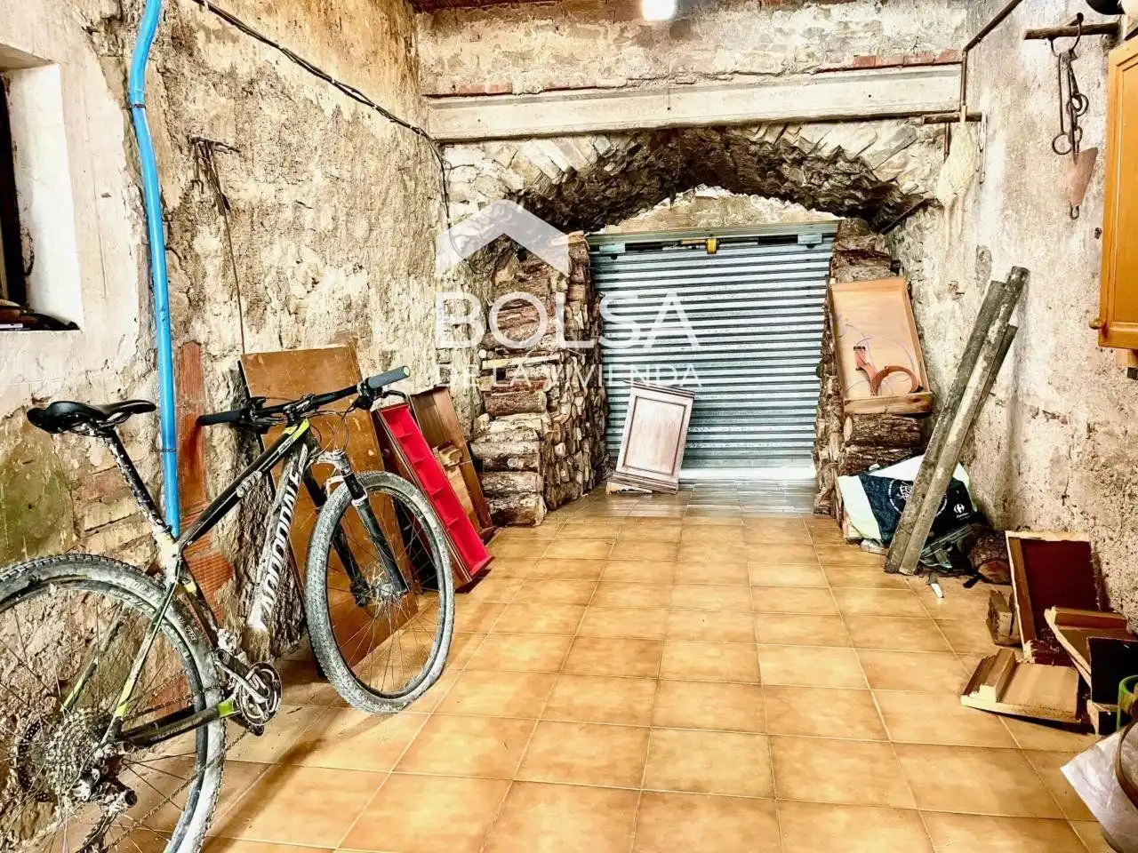 Casa en venda a Castellgalí, imagen 16