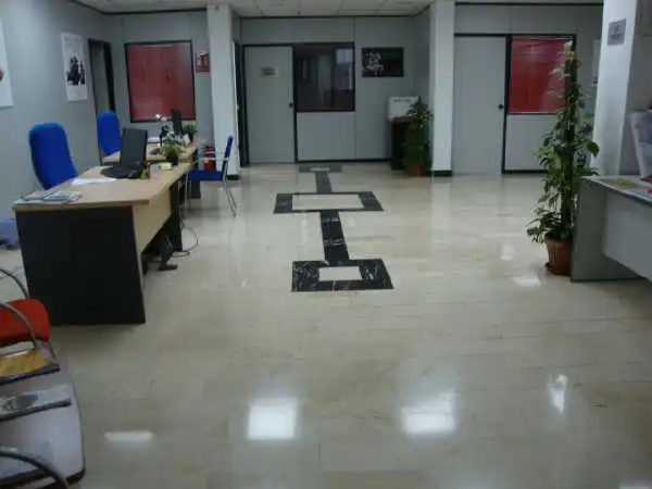 Ufficio in vendita a RONDA DE LOS TEJARES 5, imagen 4