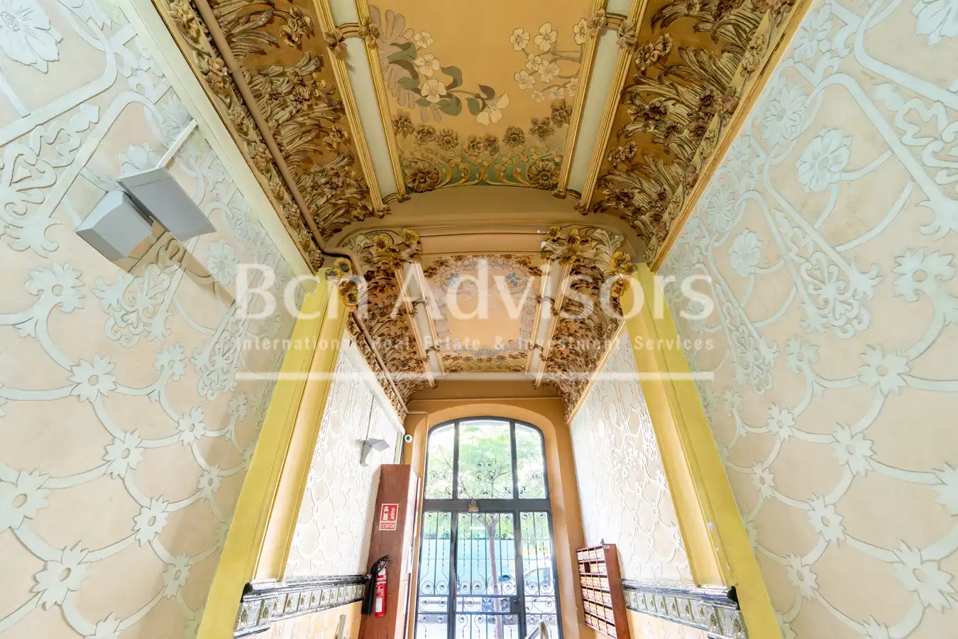 Appartement avec terrasse à vendre à Eixample, imagen 44