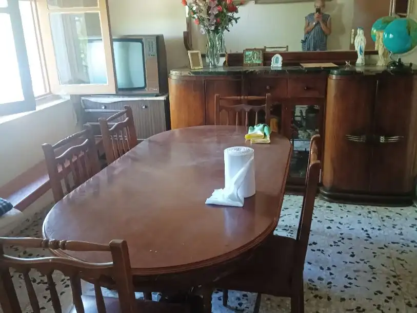House for sale in Calle el Souto 21A, imagen 11