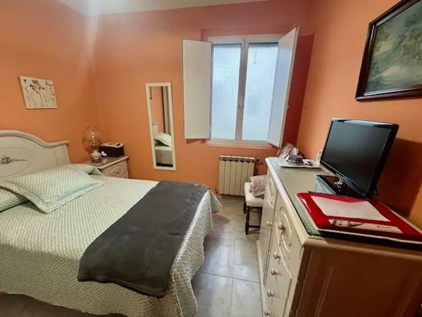 Chalet con jardín en venta en Aldea Pedra, imagen 34