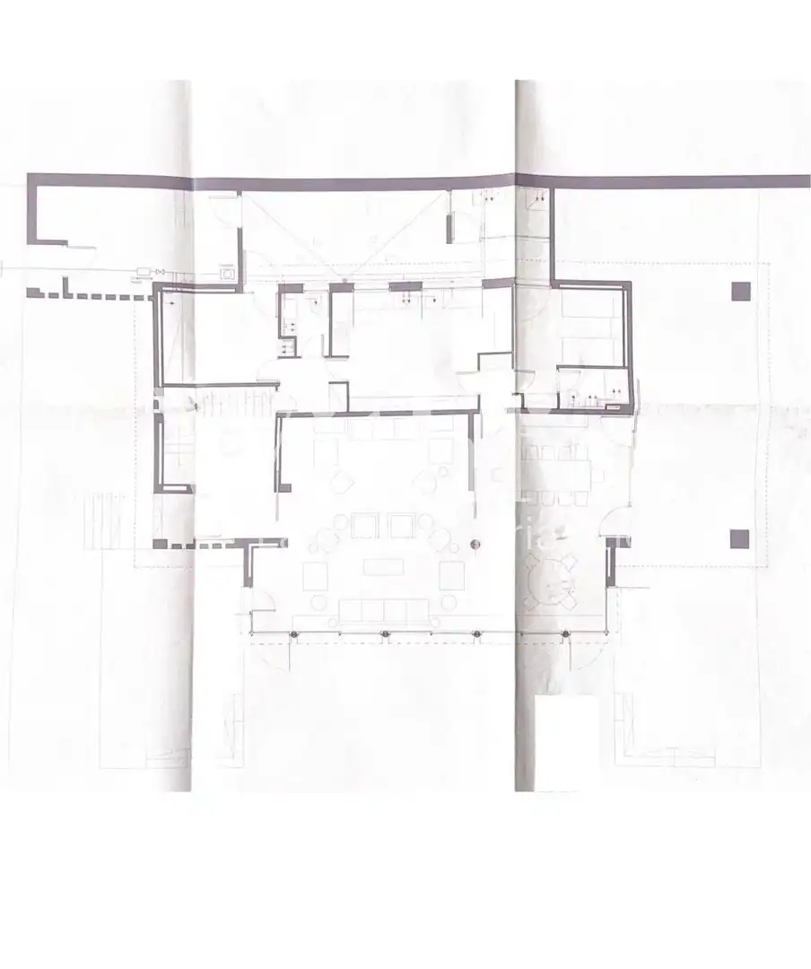 Houses for rent in Esplugues de Llobregat  with Air Conditioner, Heating and Private garden