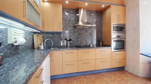 Foto 4 de Pis en venda a El Tancat - Mas d'en Gual, Tarragona