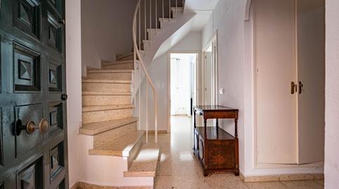 Photo 4 of Single-family semi-detached for sale in Calle Acequia, Santa Eufemia, Tomares