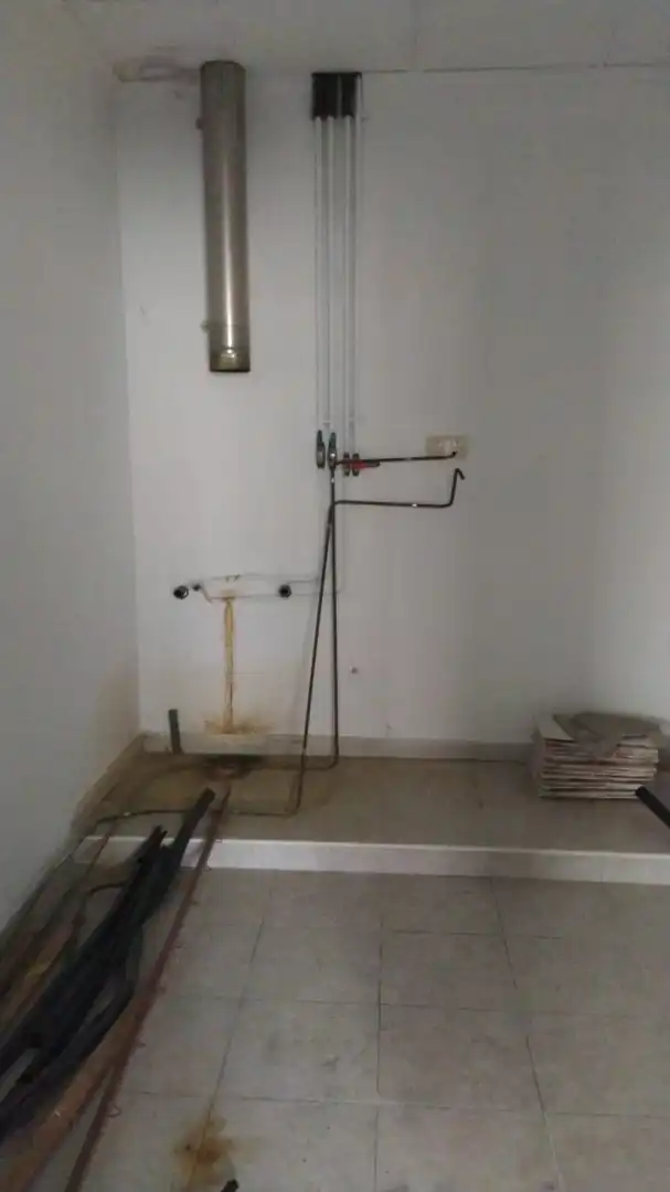 Haus mit Terrasse zum Verkauf in Rúa de Menéndez Pidal 21, imagen 6