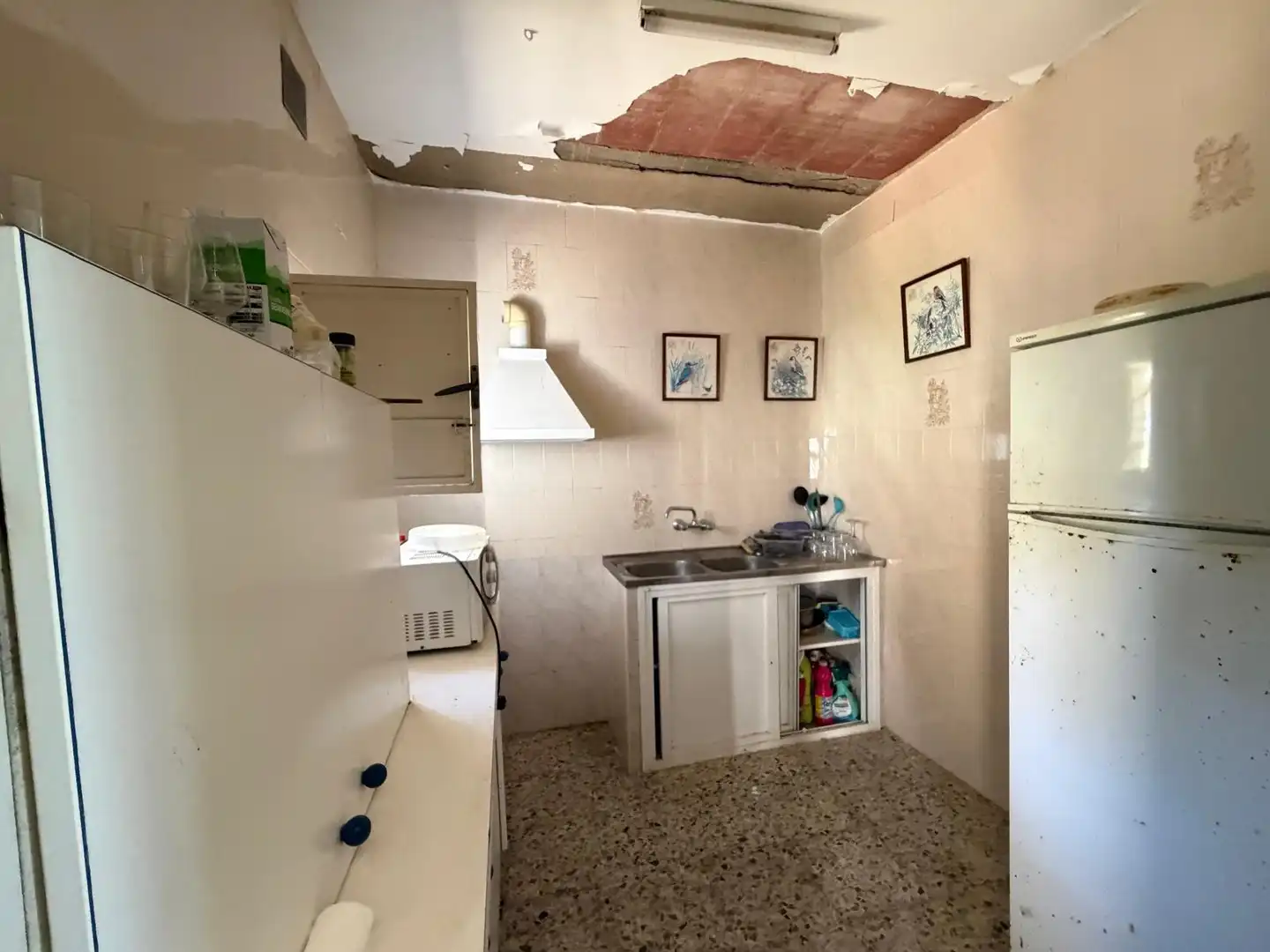 Country homes for sale in Arcos de la Frontera