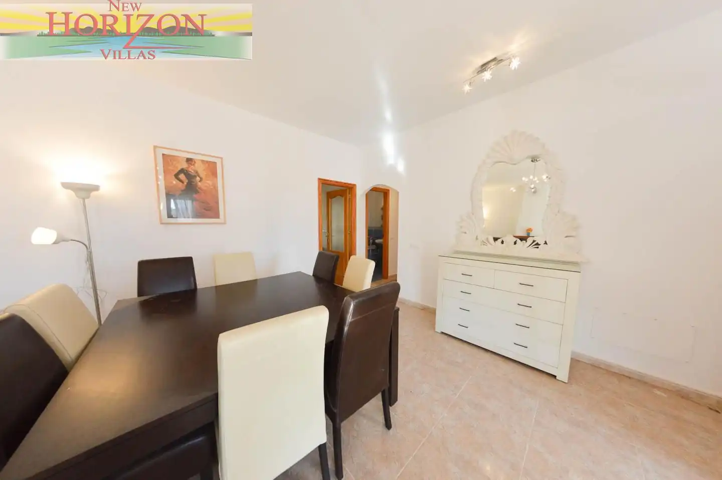 Casa con jardín en venta en Zurgena, imagen 33