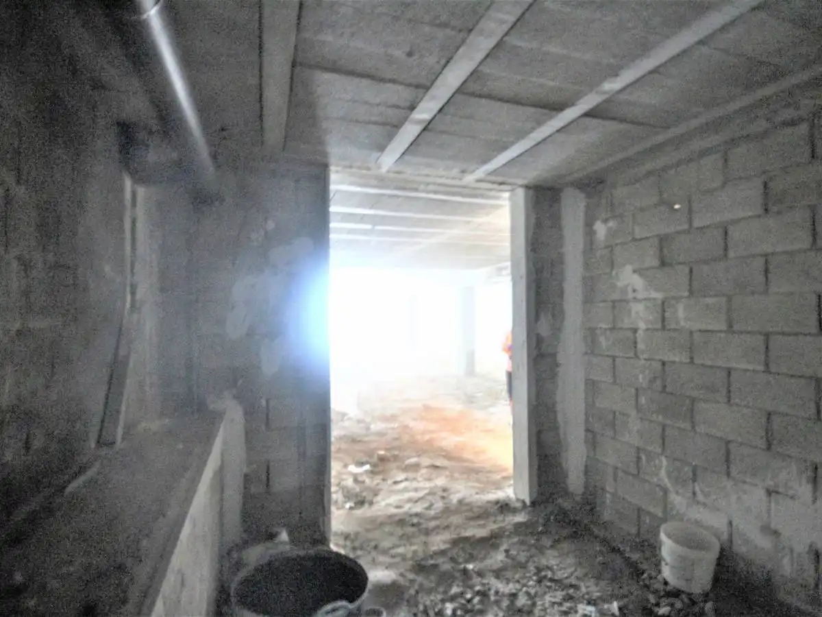 Local comercial en venta en Ciutadella, imagen 9