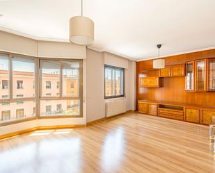 Flat to rent in San Isidro, Carabanchel,  Madrid Capital