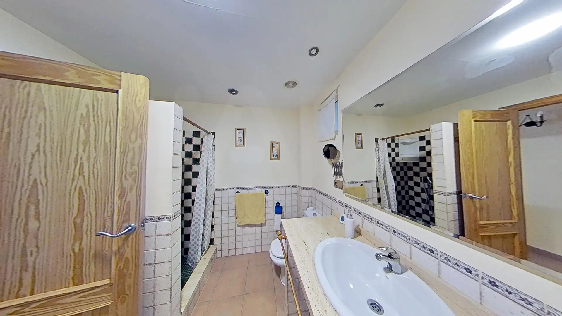 Piso en venta en Elche ciudad, imagen 12