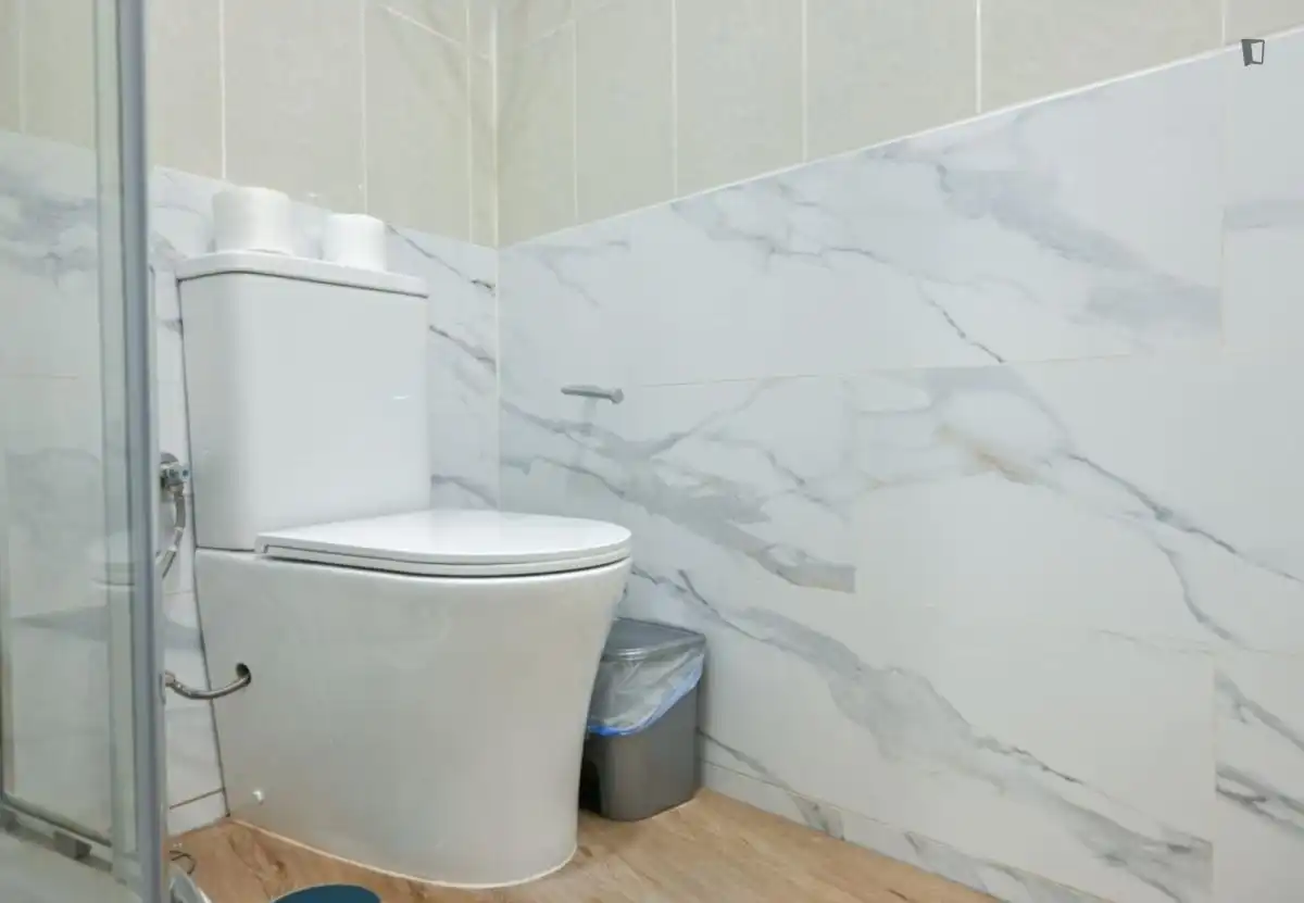 Apartament de lloguer a Tetuán, imagen 22