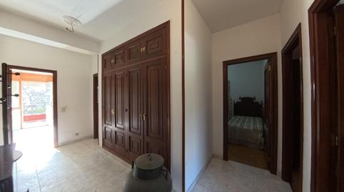 Photo 4 of Attic for sale in Campus Sur - Santa Marta, Santiago de Compostela